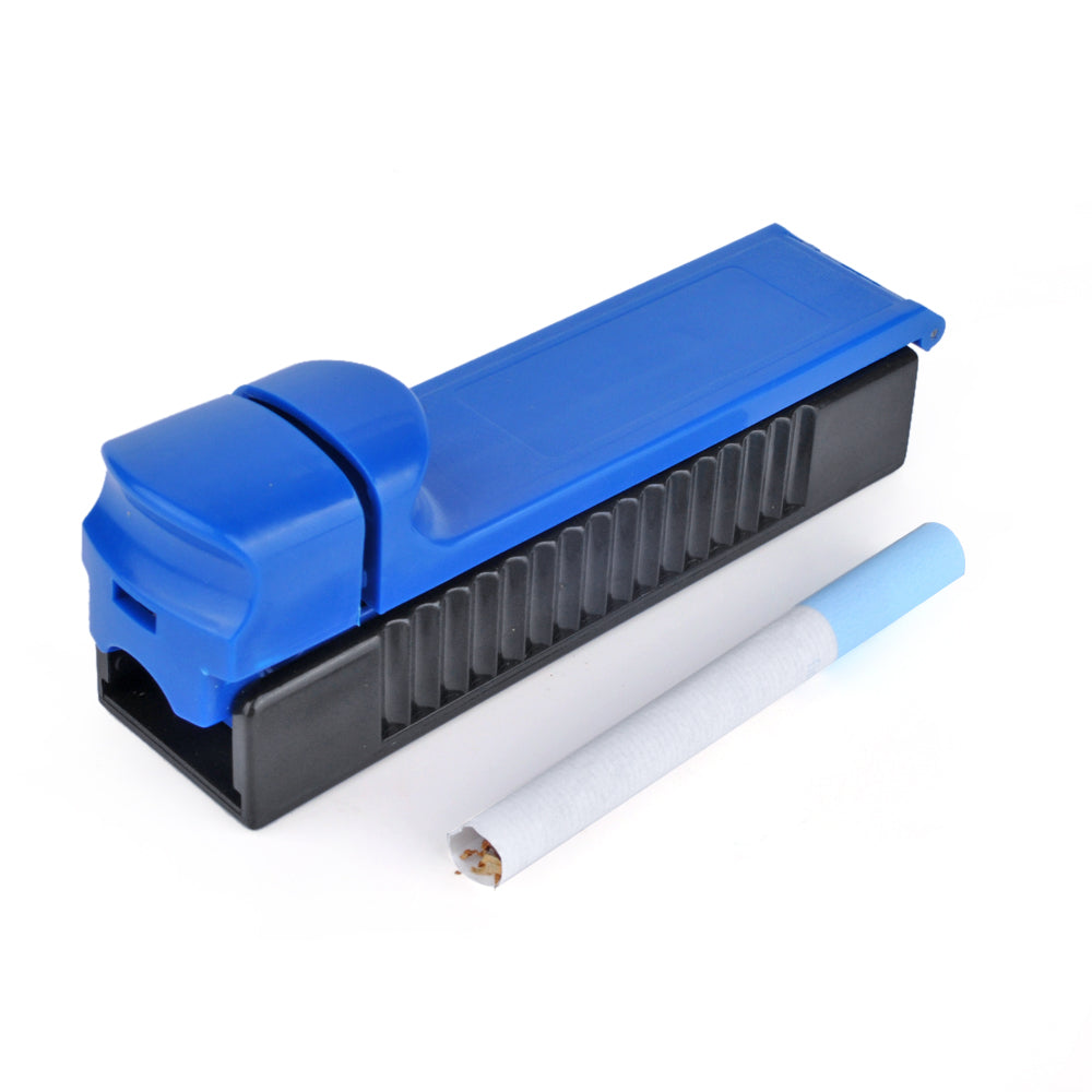 64428b5d86adc0ee2154a36bfaf92dcc 64428b5d86adc0ee2154a36bfaf92dcc